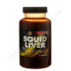 SQUID-LIVER EXTRACT 250мл