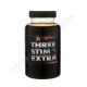 Амінокомплекс THREE STIM EXTRA 250мл