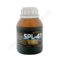 Амінокомплекс АМІНОКОМПЛЕКС SPL-47 250мл