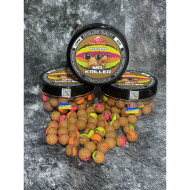 Насадочні Wafters Mr.Kriller (Кріль) 10мм