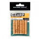 Палички коркові GC G.Carp Cork Sticks 8мм (6шт)