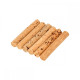 Палички коркові GC G.Carp Cork Sticks 8мм (6шт)