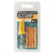 Свердло 6мм з корковими паличками GC G.Carp Bait Drill & Corks
