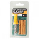 Свердло 8мм з корковими паличками GC G.Carp Bait Drill & Corks