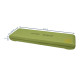 Повідочниця GC G.Carp Rig Box Large