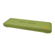 Повідочниця GC G.Carp Rig Box Large