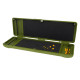 Повідочниця GC G.Carp Rig Box Large