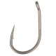 Гачок GC G.Carp Wide Gape TF