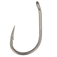 Гачок GC G.Carp Wide Gape TF