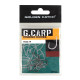 Гачок GC G.Carp Mixa TF