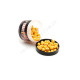 POP UPS SNAIL CORN 5*8