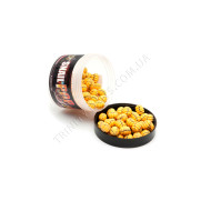 POP UPS SNAIL CORN 5*8
