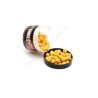POP UPS SNAIL CORN 5*8