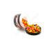 POP UPS SNAIL MANDARIN 5*8