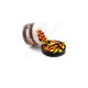 POP UPS SNAIL MUSSEL 5*8