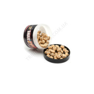 POP UPS SNAIL ROBIN RED-GARLIC 5*8