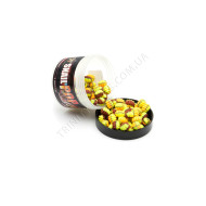 POP UPS SNAIL MULBERRY FLORENTINE 5*8