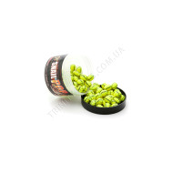 POP UPS SNAIL PINEAPPLE 5*8