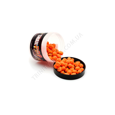 POP UPS SNAIL PLUM ROYAL 5*8