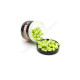 POP UPS SNAIL HONEY 5*8