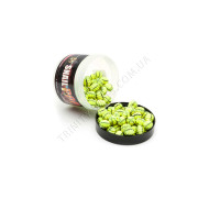 POP UPS SNAIL HONEY 5*8