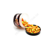 POP UPS SNAIL PLUM-PINEAPPLE 5*8