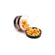 POP UPS SNAIL TIGER NUT 6*10
