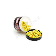 POP UPS SNAIL CORN-TIGER NUT 6*10