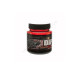 Amino dip fluro KRILL smoke red