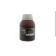 KRILL COMPLEX EXTRACT