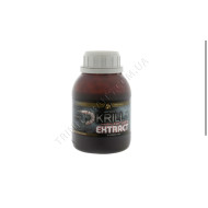 KRILL COMPLEX EXTRACT