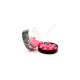 POP UPS KRILL Pink 10mm