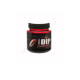 Amino dip fluro MONSTER CRAB smoke red