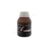 MONSTER CRAB COMPLEX EXTRACT