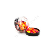 POP UPS MONSTER CRAB Dumbbells fluoro mix 5*8