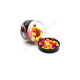 POP UPS MONSTER CRAB SNAIL fluoro mix6*10