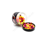 POP UPS MONSTER CRAB SNAIL fluoro mix6*10
