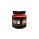 Amino dip fluro SKC-10 smoke red