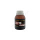 SKC-10 COMPLEX EXTRACT