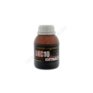 SKC-10 COMPLEX EXTRACT