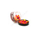 POP UPS SKC-10 Dumbbells fluoro mix 6*10