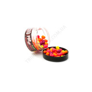 POP UPS SKC-10 Dumbbells fluoro mix 6*10