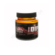 Amino dip fluro SQUID OCTOPUS smoke red