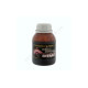 SQUID OCTOPUS COMPLEX EXTRACT