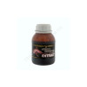SQUID OCTOPUS COMPLEX EXTRACT