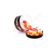 POP UPS SQUID OCTOPUS Dumbbells fluoro mix 5*8