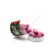 Бойли Насадочні Варені \\"Mulberry Florentine\\" 14-16mm