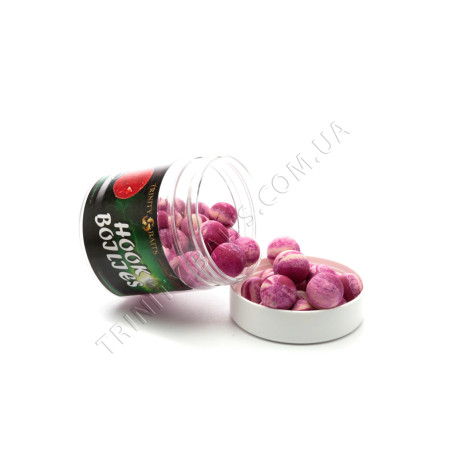 Бойли Насадочні Варені \\"Mulberry Florentine\\" 14-16mm