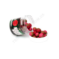 Бойли Насадочні Варені \\"Squid-Cranberry\\" 14-16mm