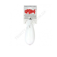 Ракета SPOMB MIDI X White